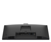 Dell Pro P2426HEV - 1507694 - zdjęcie 4
